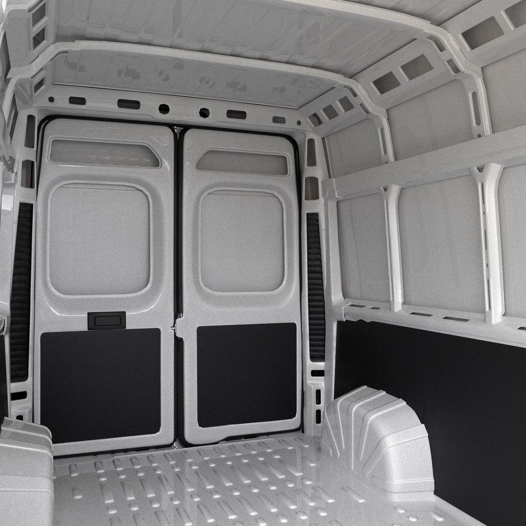 3D 2024 FIAT DUCATO L3H2 Detailed interior model https://p.turbosquid.com/ts-thumb/S2/pGPTYD/Cd/23/jpg/1732991735/1920x1080/fit_q87/c378da1dfd998f12a96a8b06587d2c9a92d79a5b/23.jpg