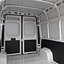 2024 FIAT DUCATO L3H2 자세한 내부