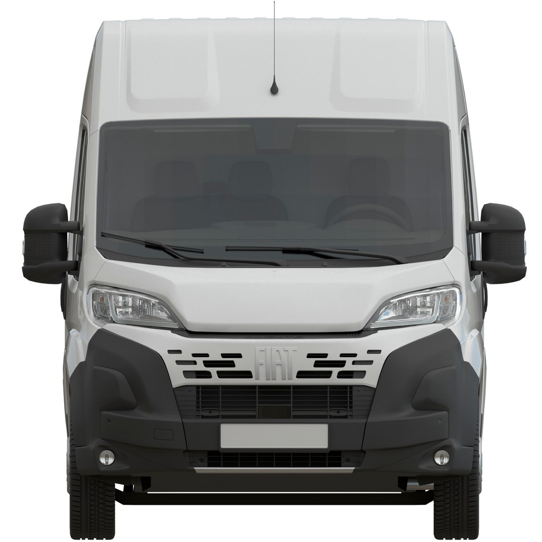 3D 2024 FIAT DUCATO L3H2 Detailed interior model https://p.turbosquid.com/ts-thumb/S2/pGPTYD/Cz/08/jpg/1732991684/1920x1080/fit_q87/0739c0dd988d8039485c6678d1987fe919ccc829/08.jpg
