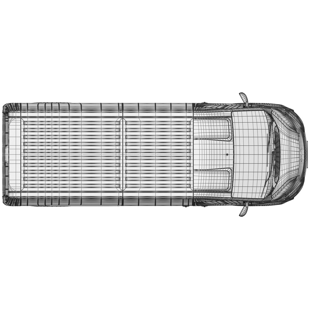3D 2024 FIAT DUCATO L3H2 Detailed interior model https://p.turbosquid.com/ts-thumb/S2/pGPTYD/D3/21/jpg/1732991725/1920x1080/fit_q87/de2b9b27a9db03fa763b8c2f41af1d0a79af0489/21.jpg