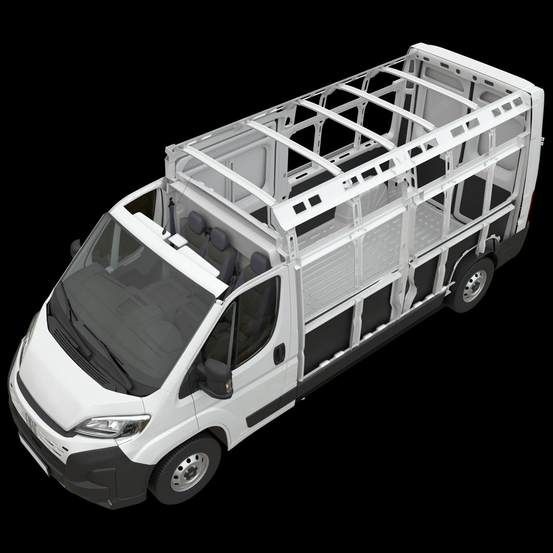 3D 2024 FIAT DUCATO L3H2 Detailed interior model https://p.turbosquid.com/ts-thumb/S2/pGPTYD/Op/22/jpg/1732991727/1920x1080/fit_q87/d0709020274c819f7cdd0fc0b4560f273c96b2ee/22.jpg