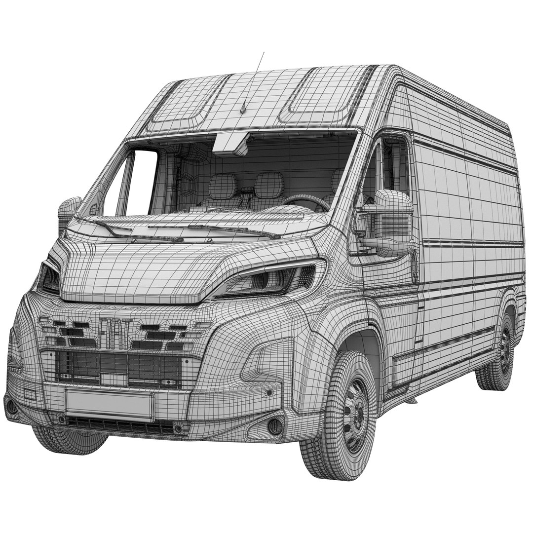 3D 2024 FIAT DUCATO L3H2 Detailed interior model https://p.turbosquid.com/ts-thumb/S2/pGPTYD/QU/16/jpg/1732991706/1920x1080/fit_q87/6a99b637d0fa6a4b747eae2aa5fc617ff790db1c/16.jpg