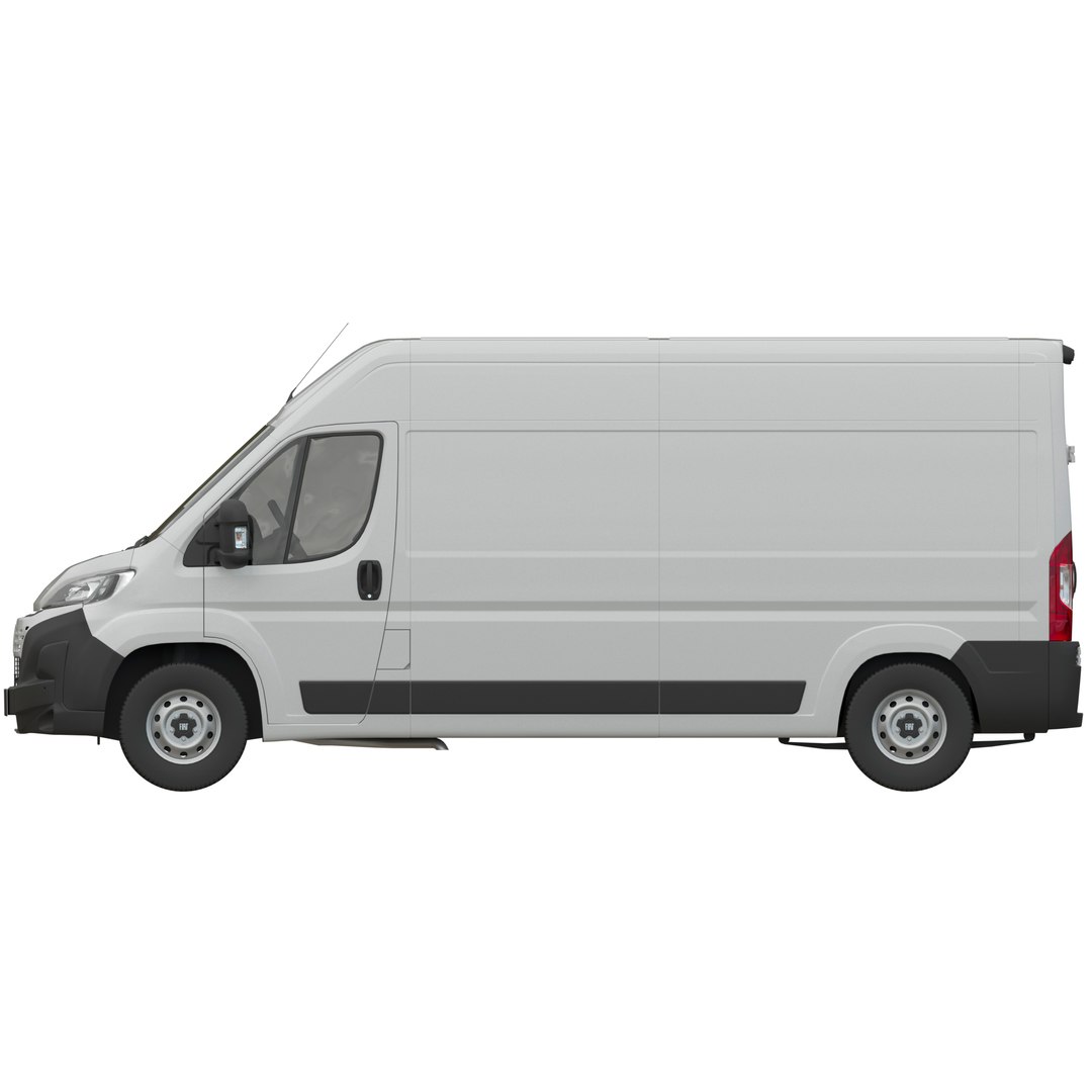 3D 2024 FIAT DUCATO L3H2 Detailed interior model https://p.turbosquid.com/ts-thumb/S2/pGPTYD/Sz/11/jpg/1732991693/1920x1080/fit_q87/30c4c0329dabb093d959a5d7fc82ae116a94ba9f/11.jpg