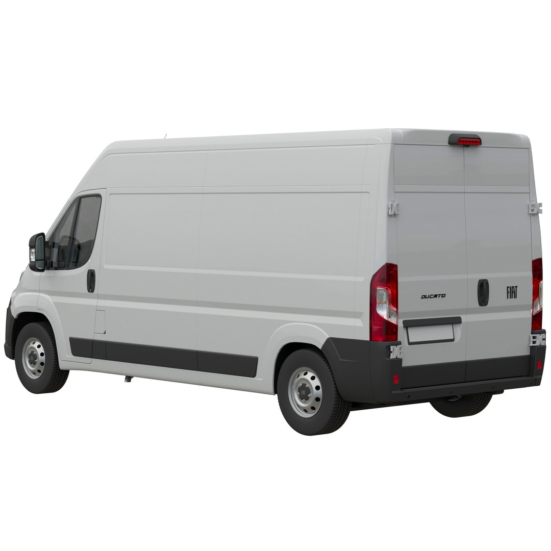 3D 2024 FIAT DUCATO L3H2 Detailed interior model https://p.turbosquid.com/ts-thumb/S2/pGPTYD/UL/03/jpg/1732991672/1920x1080/fit_q87/4c8c8c29a2960ffc08d7c3c1cebcee1409ad9226/03.jpg