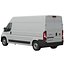 2024 FIAT DUCATO L3H2 자세한 내부