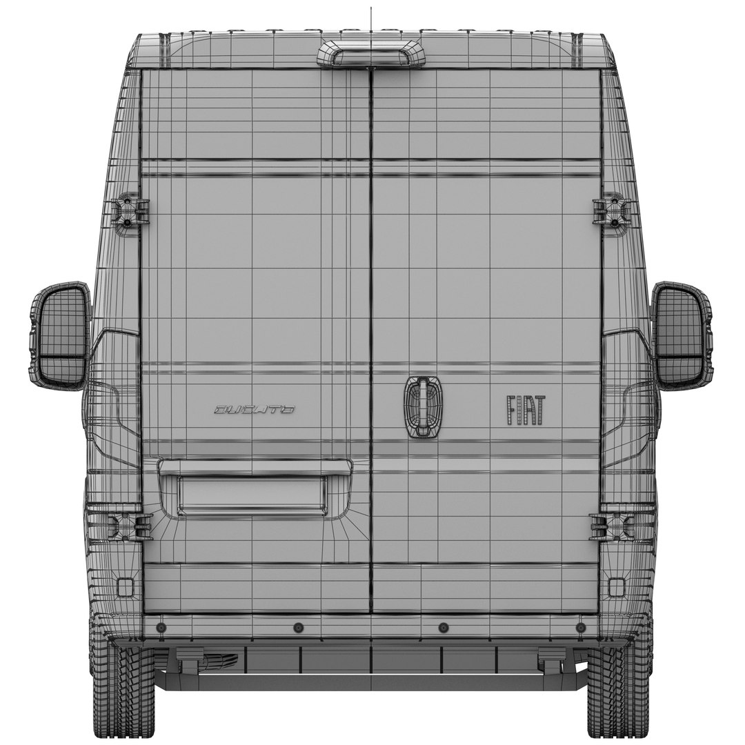 3D 2024 FIAT DUCATO L3H2 Detailed interior model https://p.turbosquid.com/ts-thumb/S2/pGPTYD/VE/18/jpg/1732991713/1920x1080/fit_q87/01e96c00501927414b6b11edd98f6852e7fb0d0c/18.jpg
