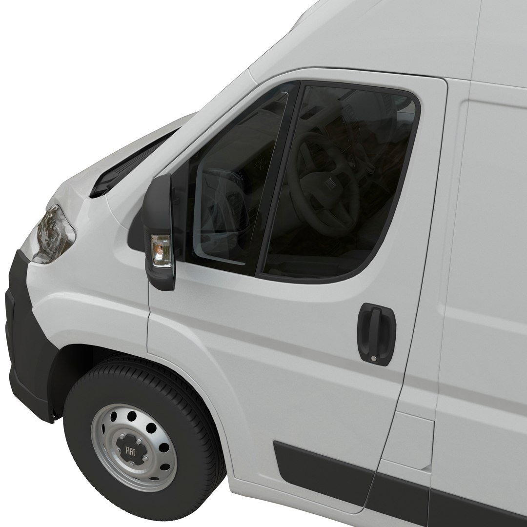3D 2024 FIAT DUCATO L3H2 Detailed interior model https://p.turbosquid.com/ts-thumb/S2/pGPTYD/WP/07/jpg/1732991681/1920x1080/fit_q87/1a94458a32448630817399e47f384832b4a8f085/07.jpg