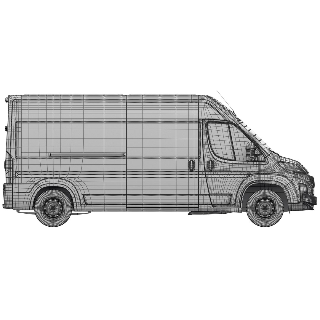 3D 2024 FIAT DUCATO L3H2 Detailed interior model https://p.turbosquid.com/ts-thumb/S2/pGPTYD/YI/19/jpg/1732991720/1920x1080/fit_q87/186b280234095f43ac05e1272a3920dd88ddcf44/19.jpg