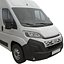 2024 FIAT DUCATO L3H2 자세한 내부