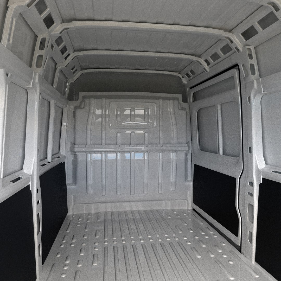 3D 2024 FIAT DUCATO L3H2 Detailed interior model https://p.turbosquid.com/ts-thumb/S2/pGPTYD/bC/24/jpg/1732991733/1920x1080/fit_q87/77b491835fc9dce94b56fbe7d5167f9558ecc43f/24.jpg