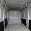2024 FIAT DUCATO L3H2 자세한 내부