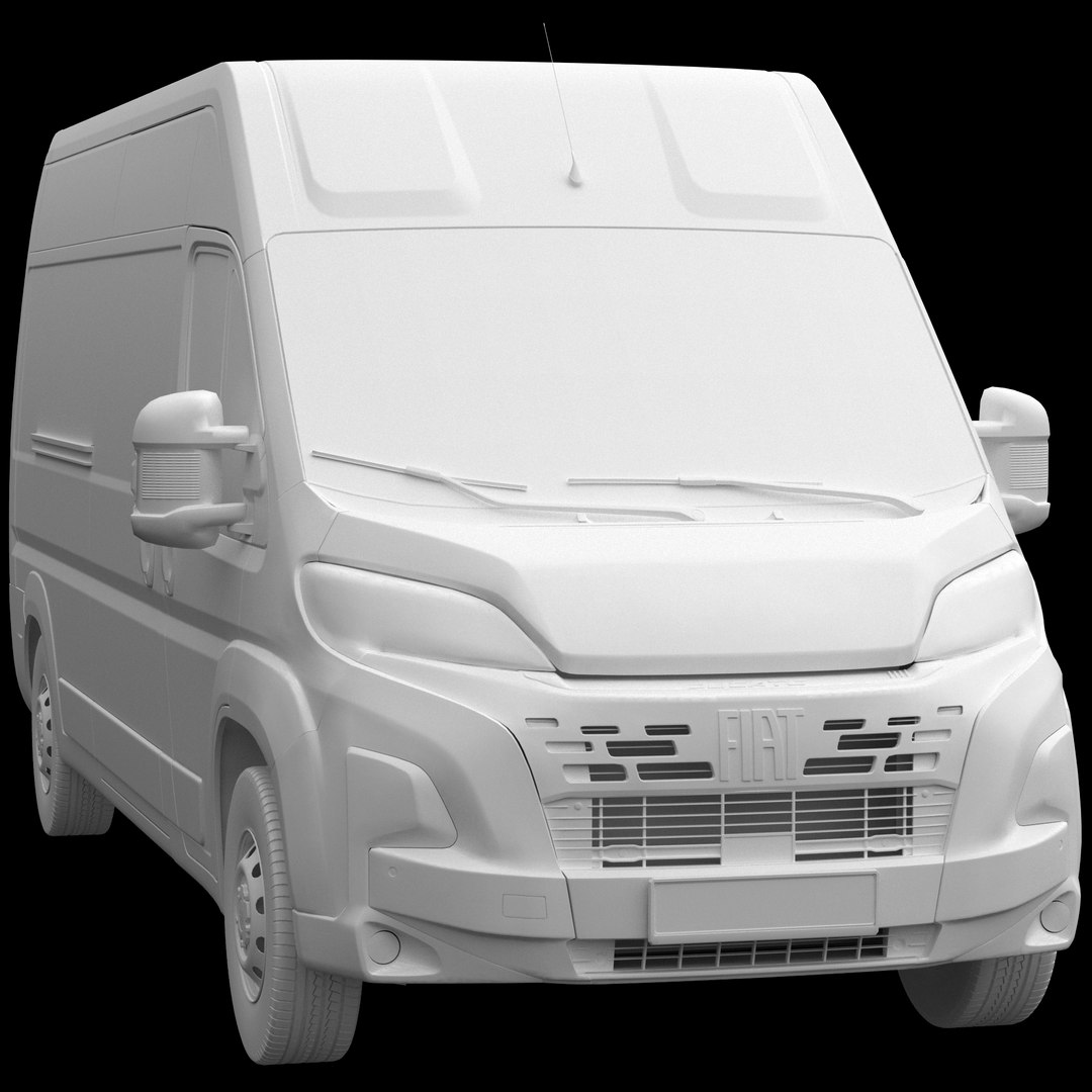 3D 2024 FIAT DUCATO L3H2 Detailed interior model https://p.turbosquid.com/ts-thumb/S2/pGPTYD/d7/13/jpg/1732991697/1920x1080/fit_q87/19953b39c42194d9ad5c0b1c71a7b9cbd4097879/13.jpg