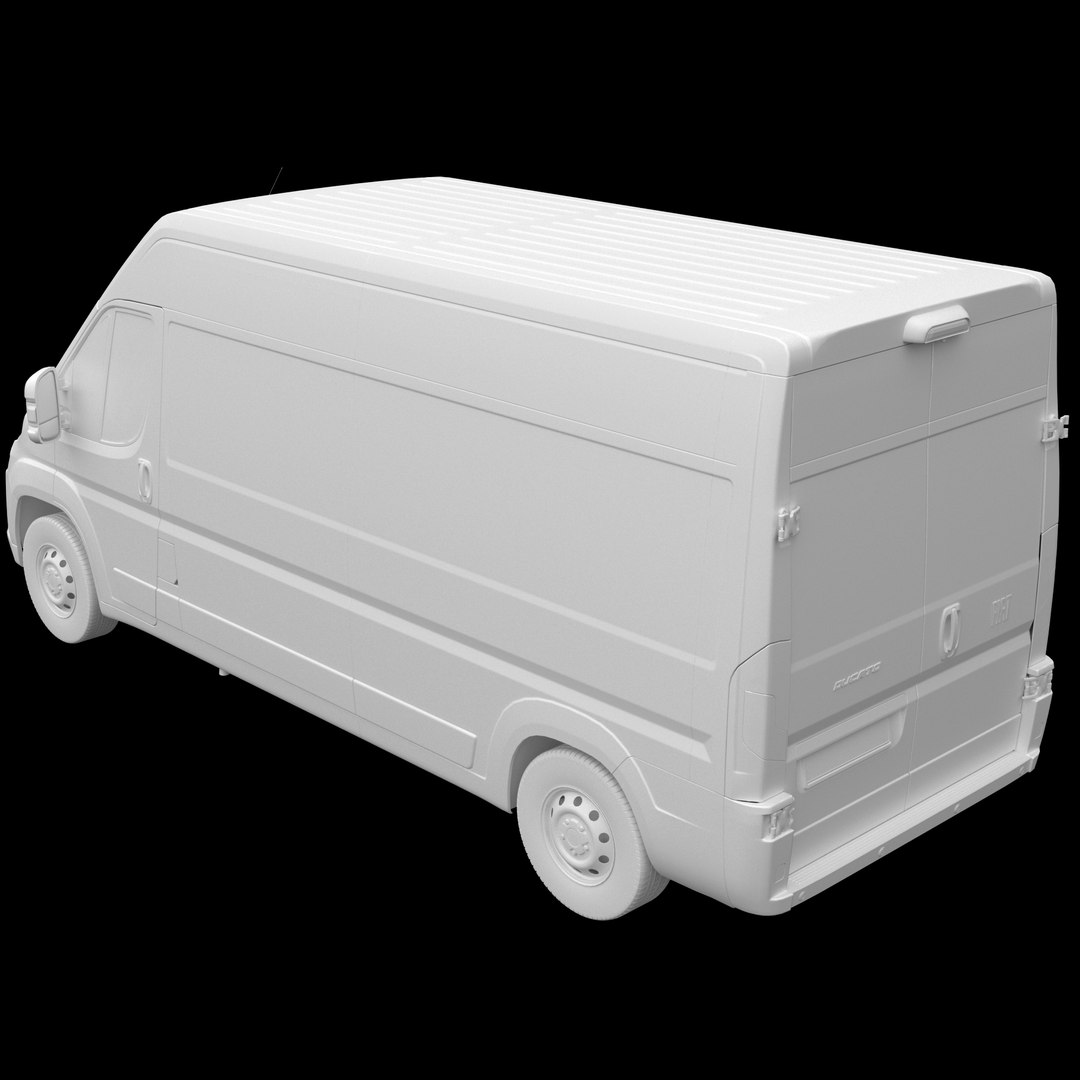 3D 2024 FIAT DUCATO L3H2 Detailed interior model https://p.turbosquid.com/ts-thumb/S2/pGPTYD/fr/14/jpg/1732991699/1920x1080/fit_q87/2f2c8740cdea2f9d8bda08dc03234cdee393ea24/14.jpg