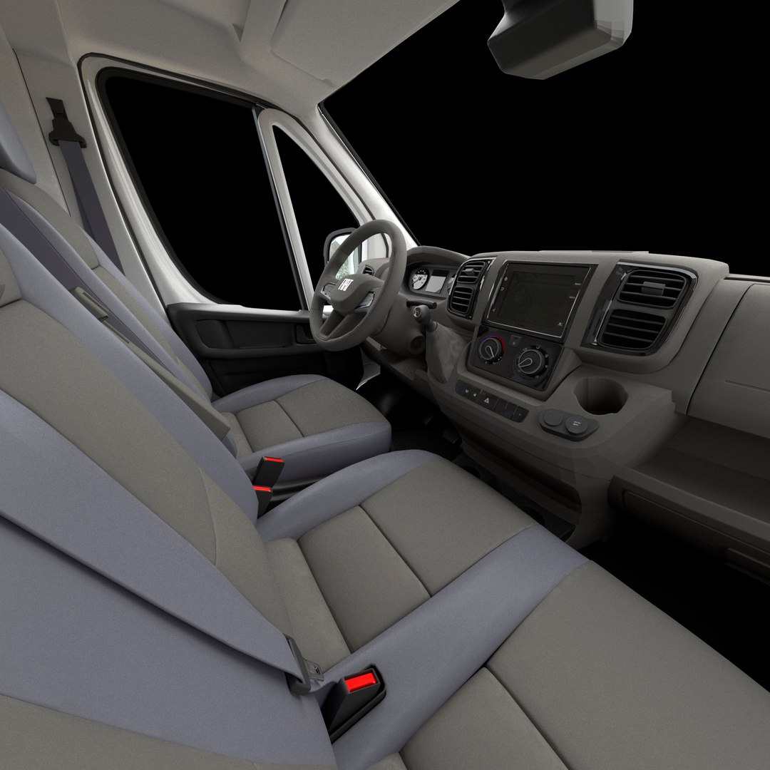 3D 2024 FIAT DUCATO L3H2 Detailed interior model https://p.turbosquid.com/ts-thumb/S2/pGPTYD/hr/25/jpg/1732991735/1920x1080/fit_q87/6b19986c44d188f0e2bbd63cbd7ecc8d42e2d56c/25.jpg