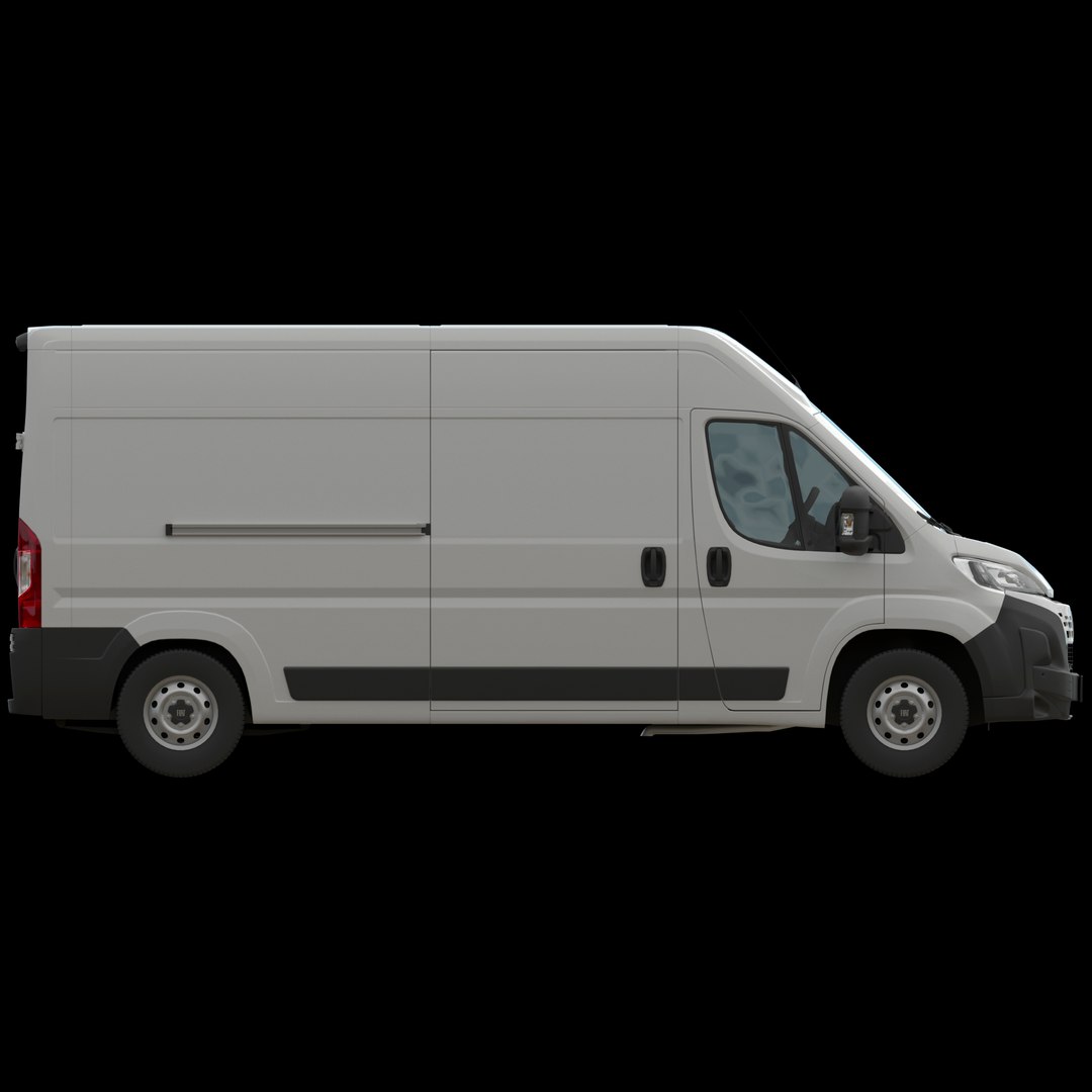 3D 2024 FIAT DUCATO L3H2 Detailed interior model https://p.turbosquid.com/ts-thumb/S2/pGPTYD/oS/10/jpg/1732991689/1920x1080/fit_q87/8ae8906701e0d35e1cf68f3fdffec1fc13b109bd/10.jpg