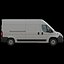 2024 FIAT DUCATO L3H2 자세한 내부