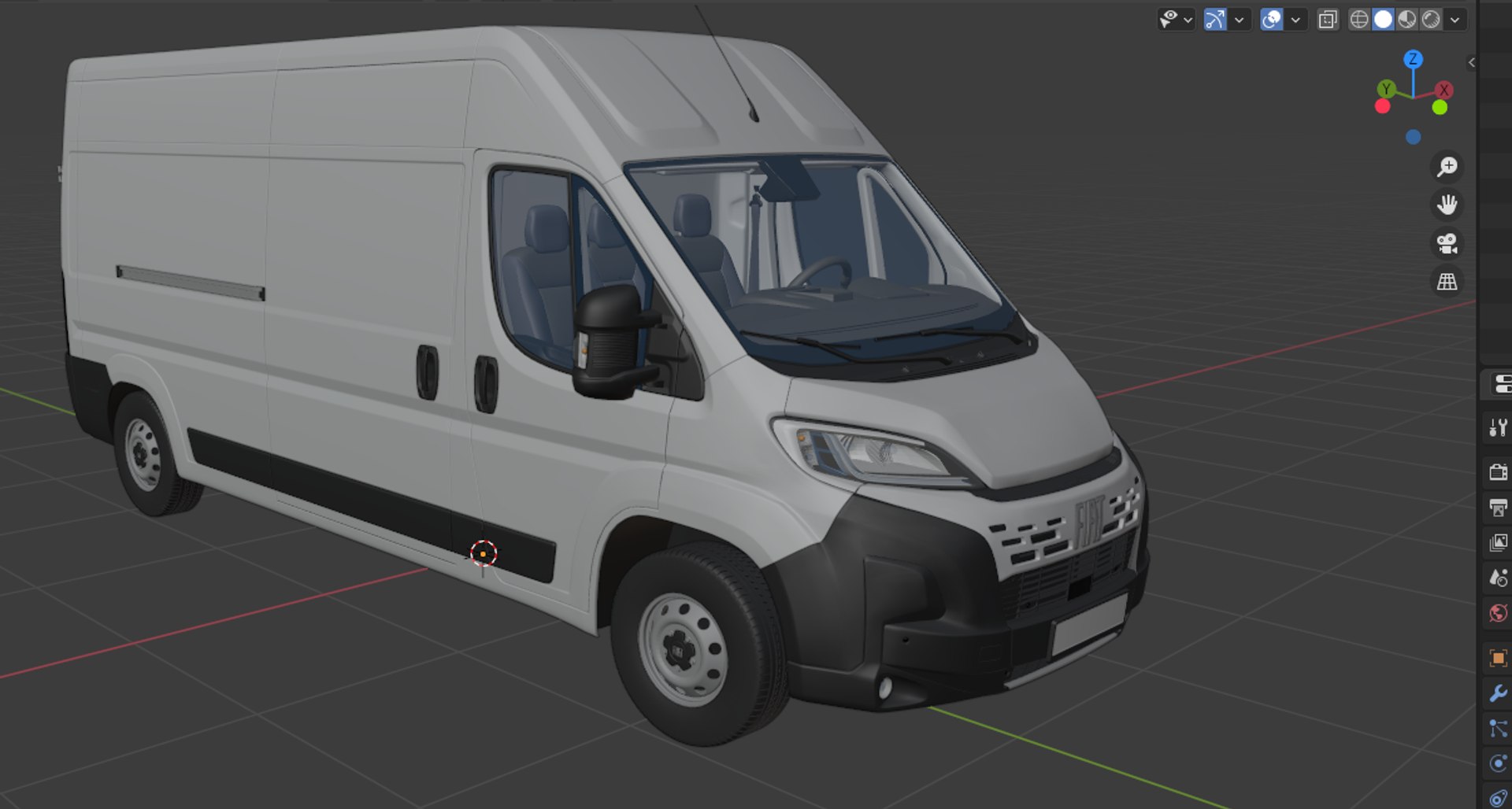 3D 2024 FIAT DUCATO L3H2 Detailed interior model https://p.turbosquid.com/ts-thumb/S2/pGPTYD/t8/30/png/1732991766/1920x1080/fit_q87/99e59a21d555d211391173e86af8759b54b86d3f/30.jpg