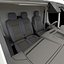 2024 FIAT DUCATO L3H2 자세한 내부