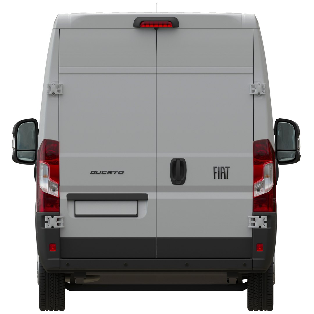 3D 2024 FIAT DUCATO L3H2 Detailed interior model https://p.turbosquid.com/ts-thumb/S2/pGPTYD/zu/09/jpg/1732991686/1920x1080/fit_q87/bee5b455700cb3d1a8a3c77ceb6a9fd099ac1e4e/09.jpg