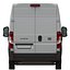 2024 FIAT DUCATO L3H2 자세한 내부