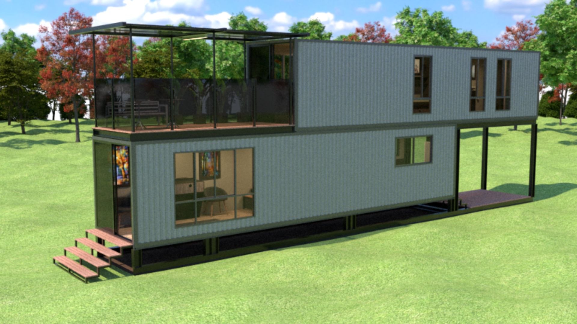 CONTAINER HOGAR - HOME CONTAINER 3D https://p.turbosquid.com/ts-thumb/S2/qTVQXZ/3X/9/jpg/1712854135/1920x1080/fit_q87/125d32eeaae6779ce82e41b451f02ab5489482cf/9.jpg