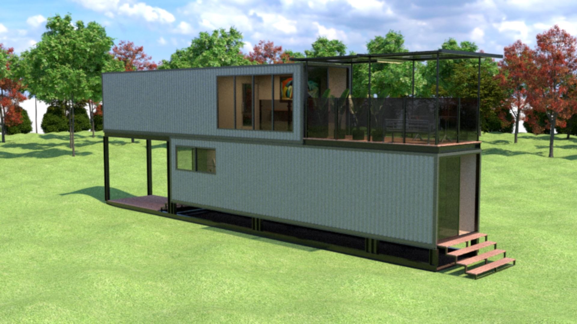 CONTAINER HOGAR - HOME CONTAINER 3D https://p.turbosquid.com/ts-thumb/S2/qTVQXZ/6Q/11/jpg/1712854135/1920x1080/fit_q87/0865cace60a13c622819769c250d0a16a61278da/11.jpg