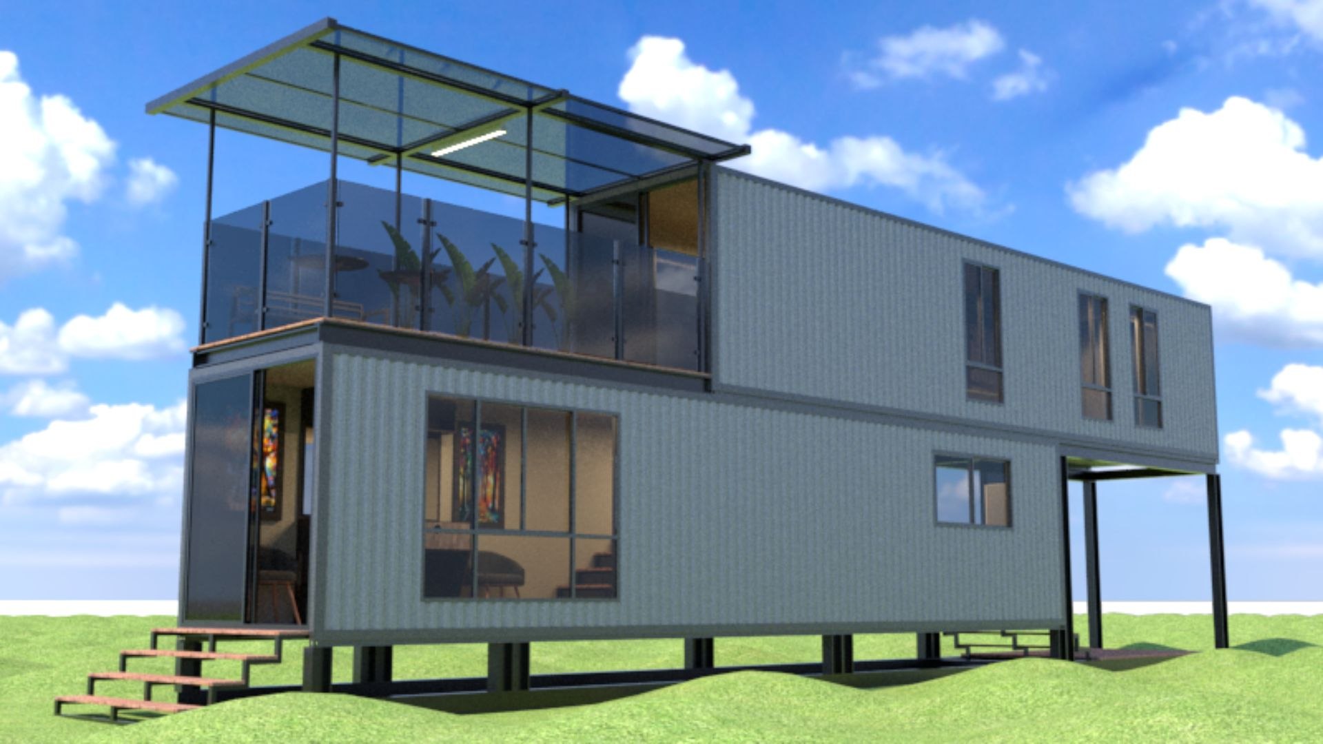 CONTAINER HOGAR - HOME CONTAINER 3D https://p.turbosquid.com/ts-thumb/S2/qTVQXZ/8N/13/jpg/1712854136/1920x1080/fit_q87/c1983d71b4484d7bdad134bb1b2f65d65b57880c/13.jpg