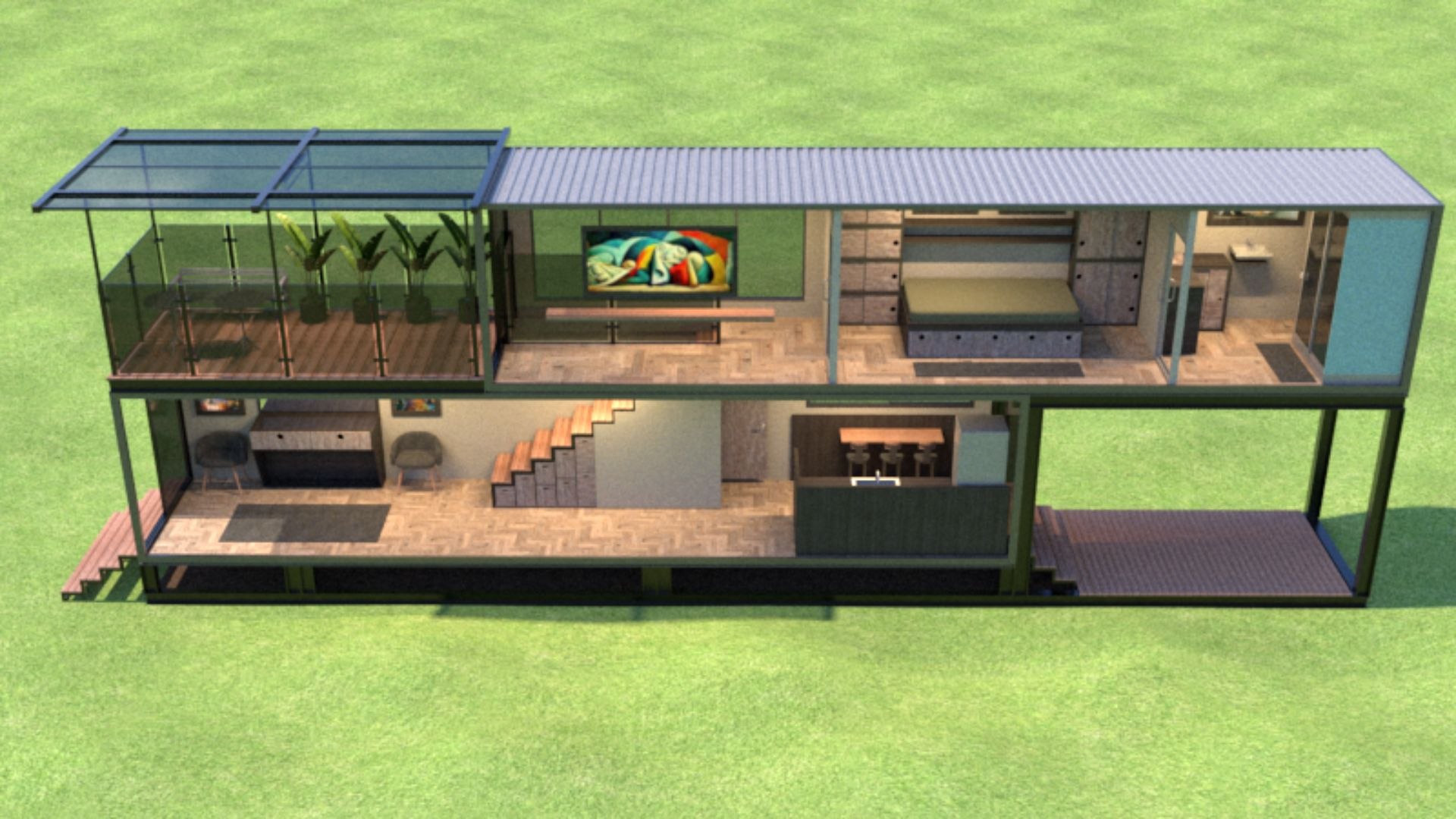 CONTAINER HOGAR - HOME CONTAINER 3D https://p.turbosquid.com/ts-thumb/S2/qTVQXZ/9I/15/jpg/1712854137/1920x1080/fit_q87/31460f640313656ffc378b6ce6d902b165f8eebd/15.jpg