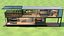 CONTAINER HOGAR - HOME CONTAINER
