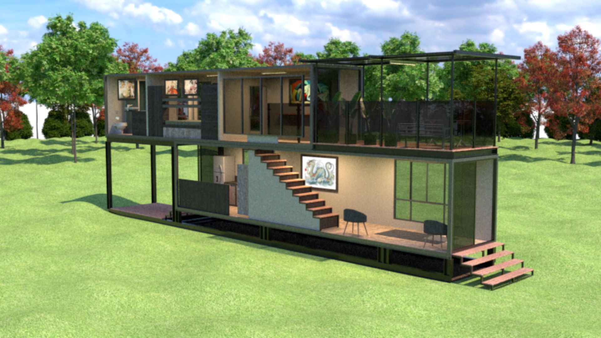 CONTAINER HOGAR - HOME CONTAINER 3D https://p.turbosquid.com/ts-thumb/S2/qTVQXZ/Aa/12/jpg/1712854136/1920x1080/fit_q87/c666f2ffa1a3f8c989d912c3876b910590d33e0f/12.jpg