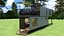 CONTAINER HOGAR - HOME CONTAINER