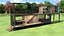 CONTAINER HOGAR - HOME CONTAINER