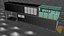 CONTAINER HOGAR - HOME CONTAINER