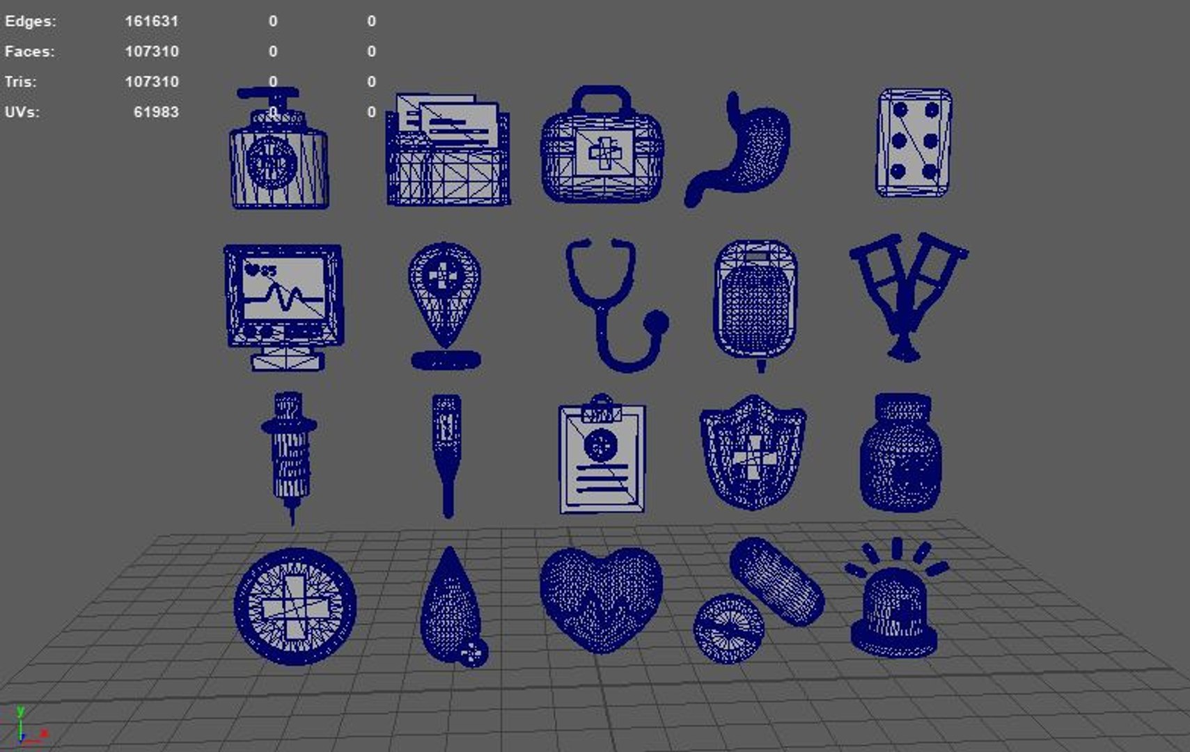 3D medical icon 3D model https://p.turbosquid.com/ts-thumb/S2/r1KMm8/jq/332/jpg/1737799653/1920x1080/fit_q87/d50c9b9fe039899ea76a7dbcb15713fb42d92a93/332.jpg