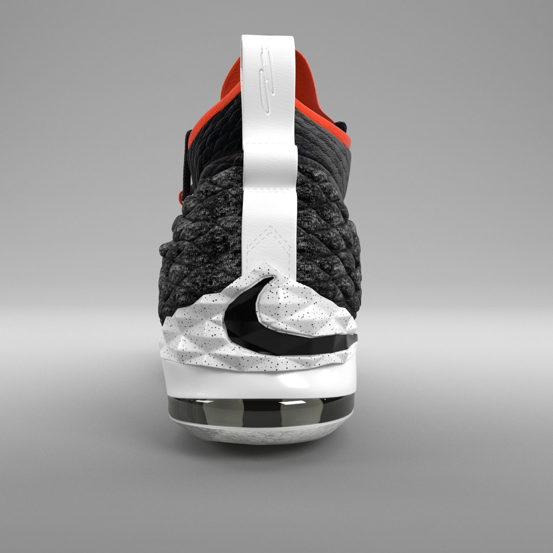 3D nike lebron 15 basketball https://p.turbosquid.com/ts-thumb/S2/ryTdXx/HkHFP23n/03/jpg/1533490845/1920x1080/fit_q87/5f815e77e0891c65f17e1d71a30a72b8b88d22df/03.jpg