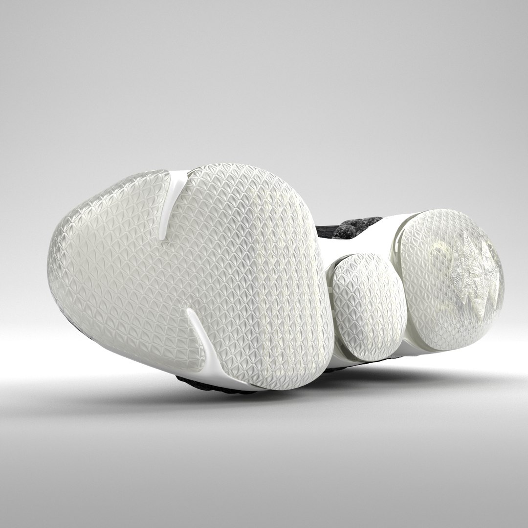 3D nike lebron 15 basketball https://p.turbosquid.com/ts-thumb/S2/ryTdXx/Zsw67eaW/06/jpg/1533490845/1920x1080/fit_q87/836a1bd29c95ea13bd83fd4c390eb2dd393c53cd/06.jpg