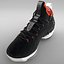 Nike LeBron 15 Basketball PBR