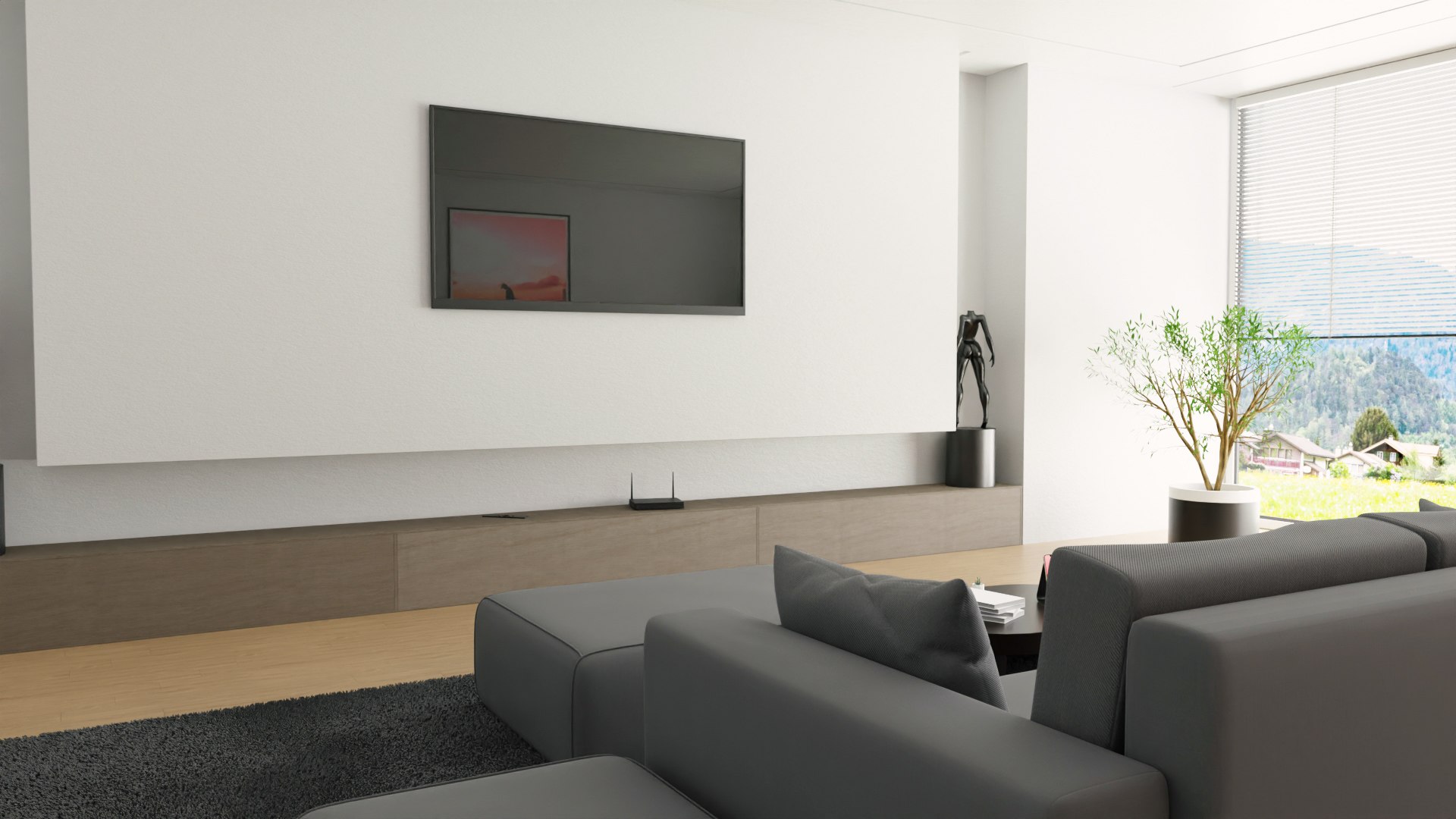 3D Living Room interior by Nikdox model https://p.turbosquid.com/ts-thumb/S2/sWqNZL/0m/cube00010070.02_02_48_02.still772/jpg/1685893713/1920x1080/fit_q87/2a7a8074b71ae4b9284145966e32ac33f23cfec8/cube00010070.02_02_48_02.still772.jpg