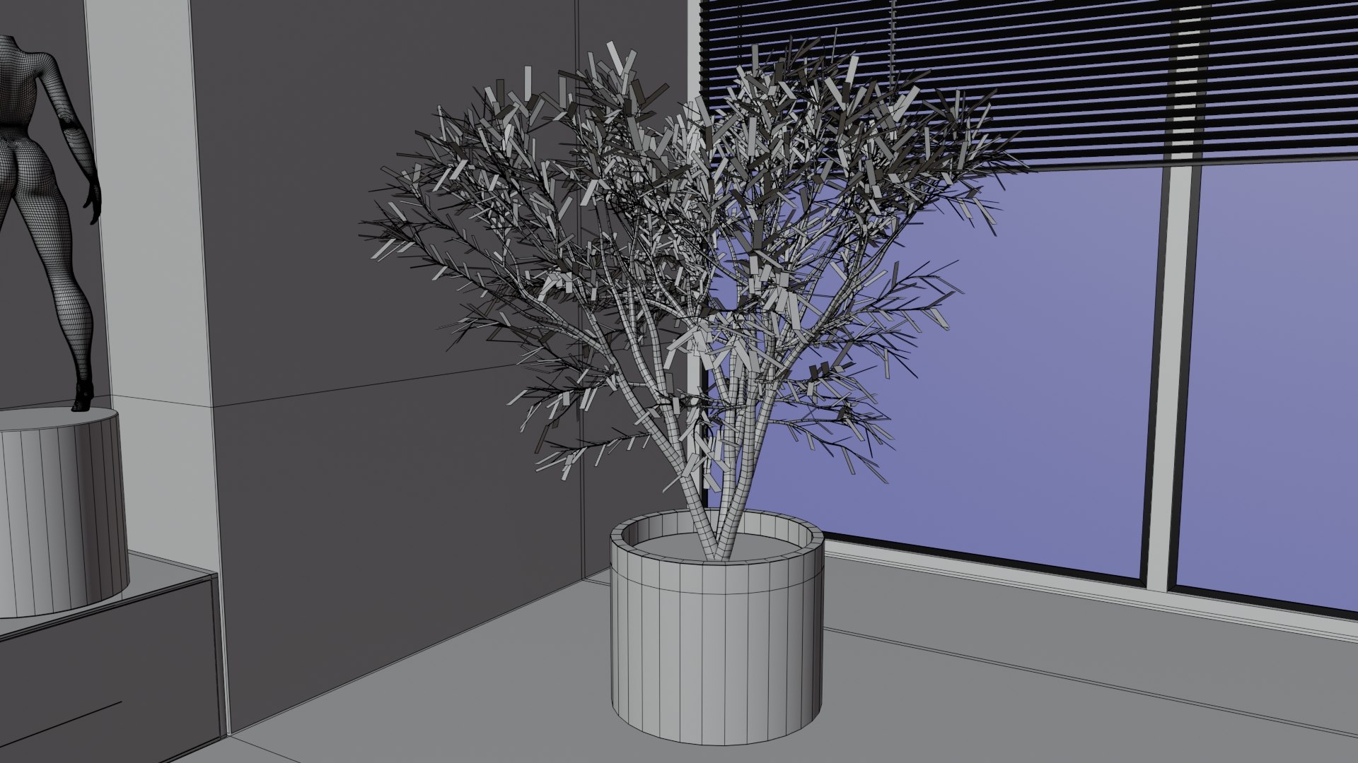 3D Living Room interior by Nikdox model https://p.turbosquid.com/ts-thumb/S2/sWqNZL/8H/18/jpg/1685893794/1920x1080/fit_q87/160d2682184c8f5de79abc15bb6c50d2b0e1392e/18.jpg