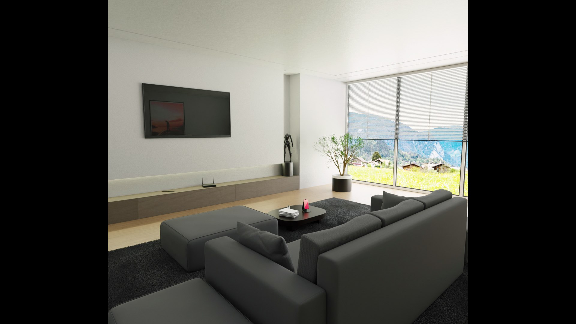 3D Living Room interior by Nikdox model https://p.turbosquid.com/ts-thumb/S2/sWqNZL/df/cube00010070.02_02_42_09.still771/jpg/1685893711/1920x1080/fit_q87/7392983c97ec0b1fba53f149e416ccb423eb0252/cube00010070.02_02_42_09.still771.jpg