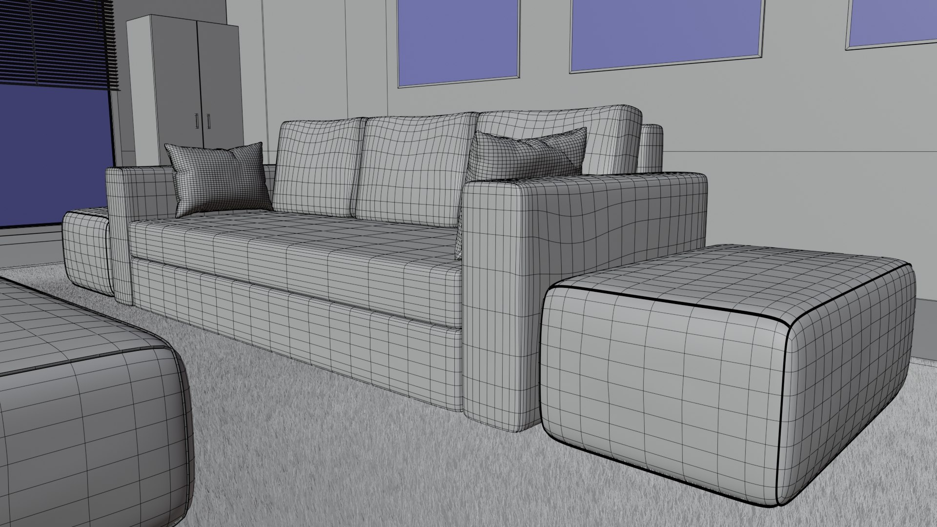 3D Living Room interior by Nikdox model https://p.turbosquid.com/ts-thumb/S2/sWqNZL/jC/23/jpg/1685893796/1920x1080/fit_q87/8e8ba9a10a0b148c75397a8adde6bc3516f3a2f2/23.jpg