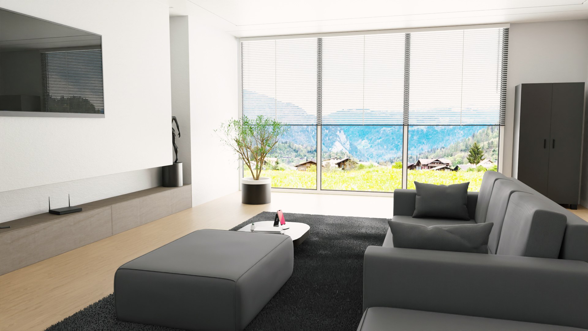 3D Living Room interior by Nikdox model https://p.turbosquid.com/ts-thumb/S2/sWqNZL/jn/cube00010070.02_02_53_01.still773/jpg/1685893713/1920x1080/fit_q87/04f22f060dc5101b6aa3279ba547f69d847d2958/cube00010070.02_02_53_01.still773.jpg