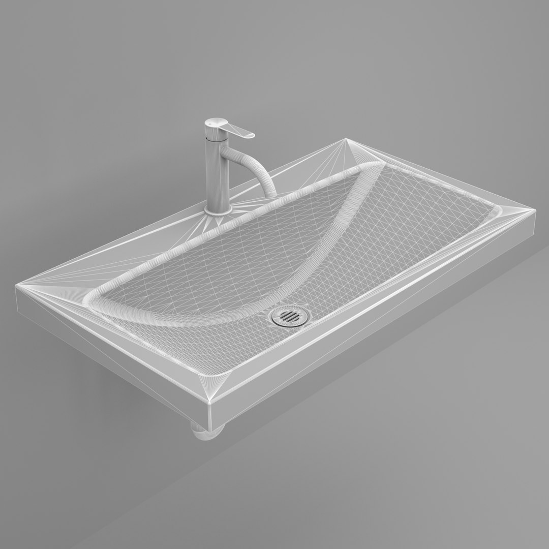 Wash Basin 3 3D model https://p.turbosquid.com/ts-thumb/S2/tUd7cw/KE/wash_basin_302/jpg/1760259025/1920x1080/fit_q87/11718c7875a83069e24da169c722c49d504a6505/wash_basin_302.jpg