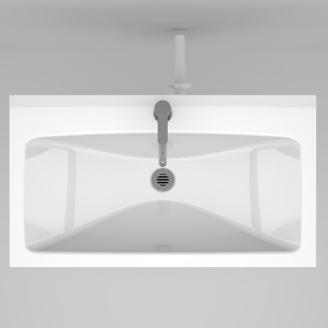 Wash Basin 3 3D model https://p.turbosquid.com/ts-thumb/S2/tUd7cw/PY/wash_basin_308/jpg/1760259026/1920x1080/fit_q87/4bb265c7b1c13e1131016f39eebbb5093d742e10/wash_basin_308.jpg