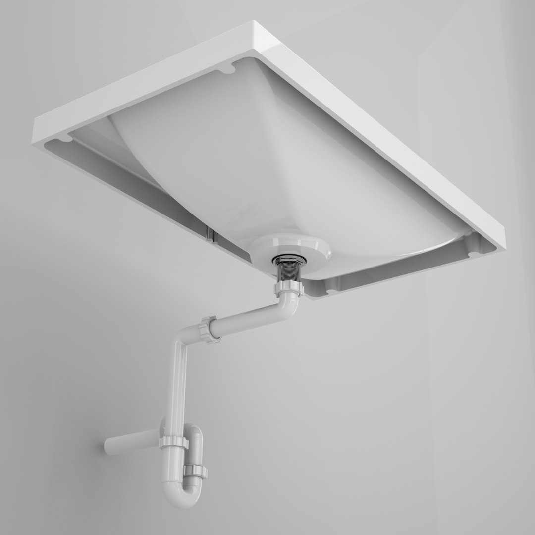 Wash Basin 3 3D model https://p.turbosquid.com/ts-thumb/S2/tUd7cw/UT/wash_basin_305/jpg/1760259024/1920x1080/fit_q87/58ad17414e30e18c8ca0b621547895e2349c75a5/wash_basin_305.jpg