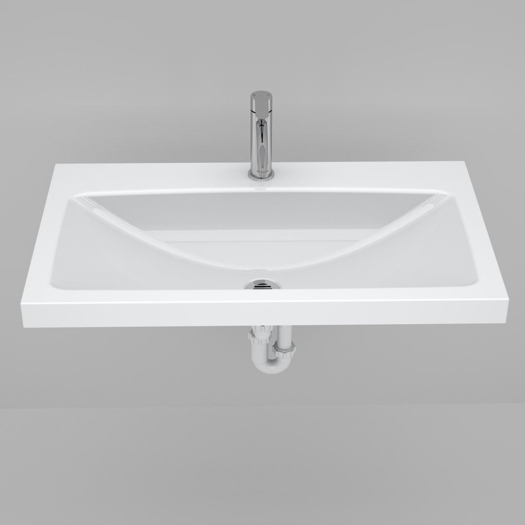 Wash Basin 3 3D model https://p.turbosquid.com/ts-thumb/S2/tUd7cw/Y0/wash_basin_304/jpg/1760259025/1920x1080/fit_q87/66ae20d7ff339b00d4f929be2e19d0cbf139b06f/wash_basin_304.jpg