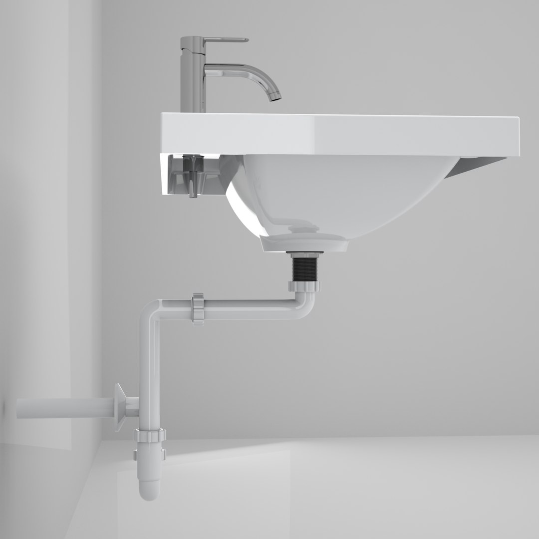 Wash Basin 3 3D model https://p.turbosquid.com/ts-thumb/S2/tUd7cw/bn/wash_basin_309/jpg/1760259026/1920x1080/fit_q87/48dbe74c9b8706dcadb41e4050b4374c13041a3e/wash_basin_309.jpg