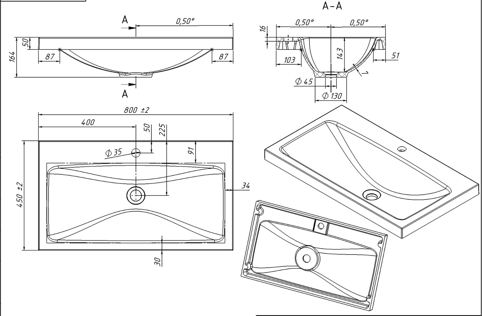 Wash Basin 3 3D model https://p.turbosquid.com/ts-thumb/S2/tUd7cw/es/wash_basin_310/jpg/1760259027/1920x1080/fit_q87/03858c8ee779485dd44b5c3601b33a352e89872c/wash_basin_310.jpg
