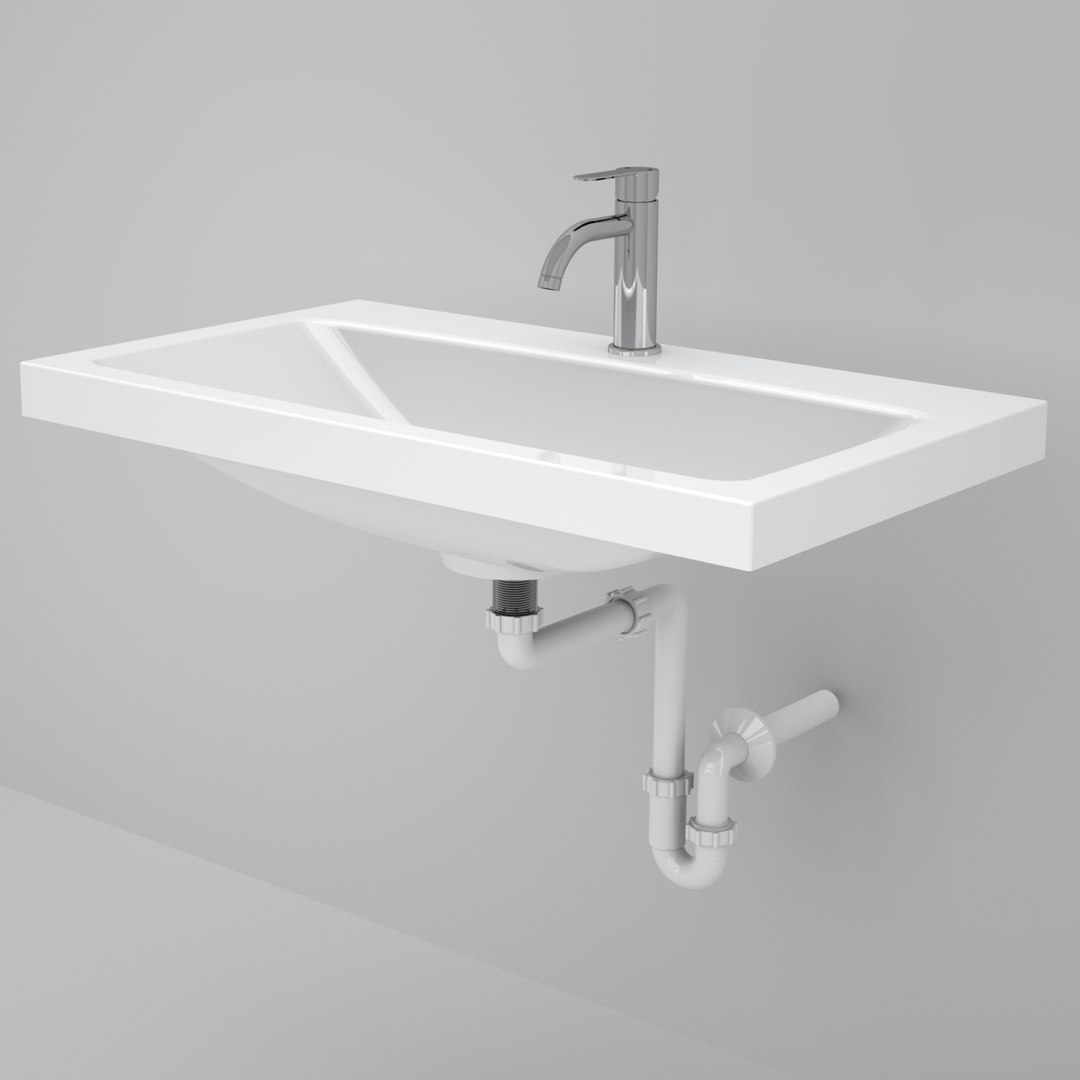 Wash Basin 3 3D model https://p.turbosquid.com/ts-thumb/S2/tUd7cw/rm/wash_basin_307/jpg/1760259025/1920x1080/fit_q87/4abdfa046bcbad51f7fa53f1ae1706970a8f47c0/wash_basin_307.jpg