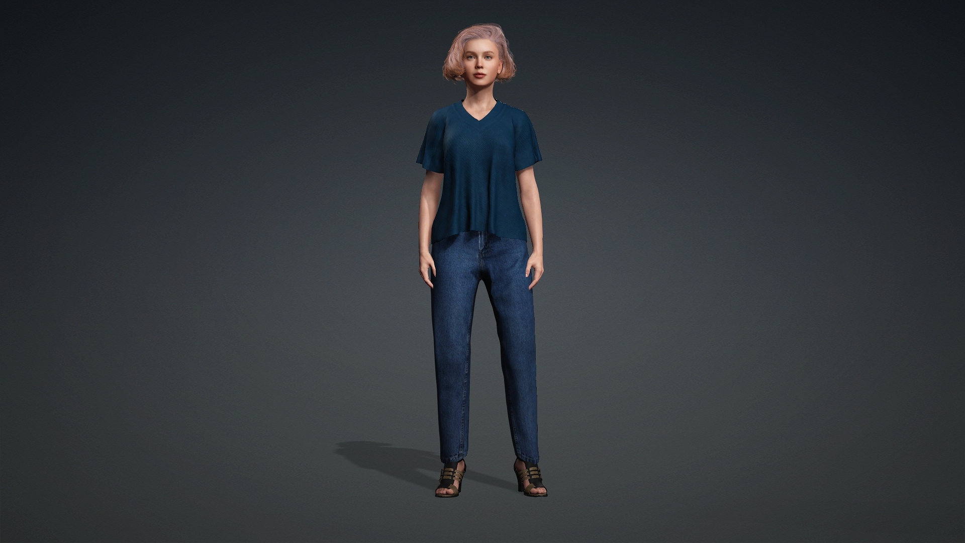 Ultra Detailed Realistic Woman Character 3D model https://p.turbosquid.com/ts-thumb/S2/tYvLT6/0N/360images/jpg/1788036479/1920x1080/turn_fit_q99/730bf697939299028412779569bd32636aa56f5a/360images-1.jpg
